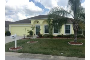 5708 Royal Hills Cir, Winter Haven, FL 33881, Sold 11/23/15