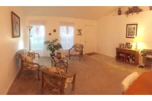 5708 Royal Hills Cir, Winter Haven, FL 33881, Sold 11/23/15