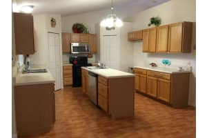 379 Pine Shadow Ln, Auburndale, FL 33823, Sold 09/11/15