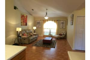 379 Pine Shadow Ln, Auburndale, FL 33823, Sold 09/11/15