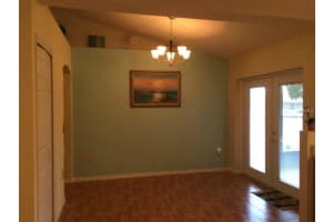 379 Pine Shadow Ln, Auburndale, FL 33823, Sold 09/11/15