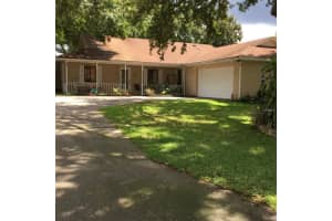 1195 Kinsmen Dr, Auburndale, FL 33823, Sold 09/15/15