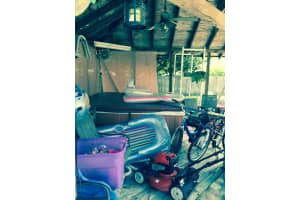 1195 Kinsmen Dr, Auburndale, FL 33823, Sold 09/15/15