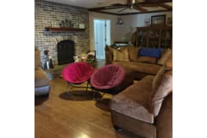 1195 Kinsmen Dr, Auburndale, FL 33823, Sold 09/15/15