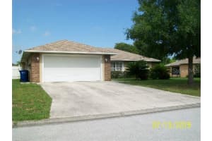 191 Waterview Cir, Auburndale, FL 33823, Sold 10/15/15