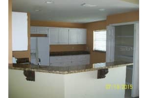 191 Waterview Cir, Auburndale, FL 33823, Sold 10/15/15