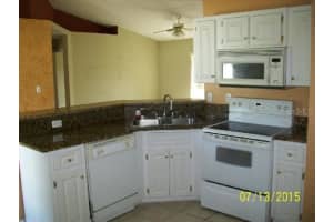 191 Waterview Cir, Auburndale, FL 33823, Sold 10/15/15
