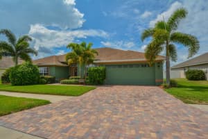 311 Mandolin Ln, Winter Haven, FL 33884, Sold 10/30/15