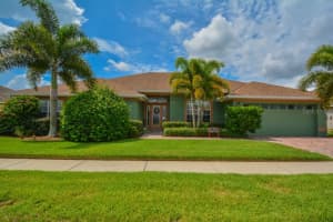 311 Mandolin Ln, Winter Haven, FL 33884, Sold 10/30/15