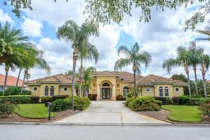 201 McLean Point, Winter Haven, FL 33884, Sold 09/25/15
