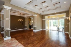 201 McLean Point, Winter Haven, FL 33884, Sold 09/25/15