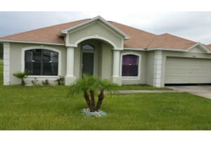 2145 Oakhurst Dr, Winter Haven, FL 33881, Sold 10/28/15