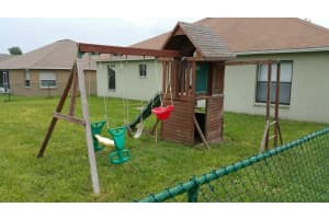 2145 Oakhurst Dr, Winter Haven, FL 33881, Sold 10/28/15