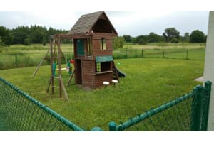 2145 Oakhurst Dr, Winter Haven, FL 33881, Sold 10/28/15