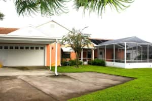262 White Cliff Blvd, Auburndale, FL 33823, Sold 09/28/15