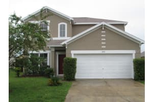 8253 Peak Ave, Lakeland, FL 33810, Sold 10/30/15