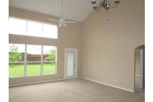 8253 Peak Ave, Lakeland, FL 33810, Sold 10/30/15