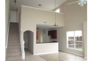 8253 Peak Ave, Lakeland, FL 33810, Sold 10/30/15