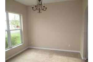 8253 Peak Ave, Lakeland, FL 33810, Sold 10/30/15