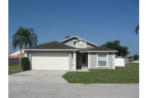 3501 Majesty Loop, Winter Haven, FL 33880, Sold 08/31/15