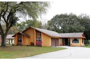 910 Van Dr, Auburndale, FL 33823, Sold 10/09/15