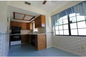 910 Van Dr, Auburndale, FL 33823, Sold 10/09/15