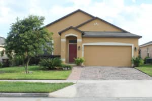 624 Savannah Preserve Loop, Davenport, FL 33837, Sold 03/22/16