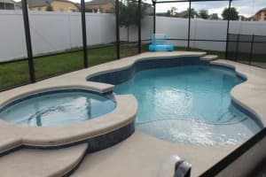 624 Savannah Preserve Loop, Davenport, FL 33837, Sold 03/22/16