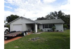 19 Oak Ridge Rd, Davenport, FL 33837, Sold 10/08/15