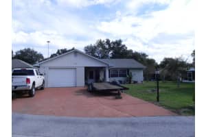 19 Oak Ridge Rd, Davenport, FL 33837, Sold 10/08/15