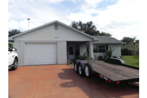 19 Oak Ridge Rd, Davenport, FL 33837, Sold 10/08/15