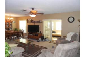 19 Oak Ridge Rd, Davenport, FL 33837, Sold 10/08/15