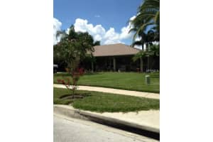244 Waterview Cir, Auburndale, FL 33823, Sold 10/02/15