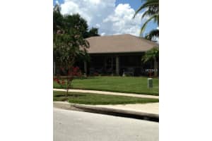 244 Waterview Cir, Auburndale, FL 33823, Sold 10/02/15