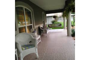 244 Waterview Cir, Auburndale, FL 33823, Sold 10/02/15