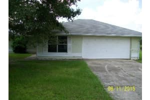 202 Van Fleet Blvd, Auburndale, FL 33823, Sold 12/11/15