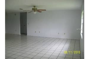202 Van Fleet Blvd, Auburndale, FL 33823, Sold 12/11/15