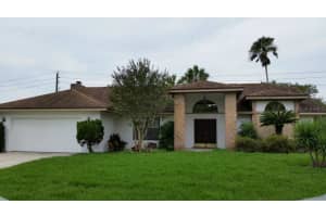 280 Santa Rosa Dr, Winter Haven, FL 33884, Sold 12/22/15
