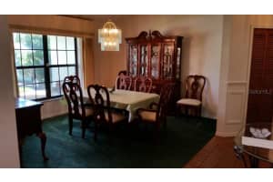280 Santa Rosa Dr, Winter Haven, FL 33884, Sold 12/22/15