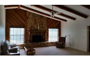 280 Santa Rosa Dr, Winter Haven, FL 33884, Sold 12/22/15