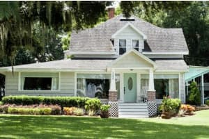 1280 Lake Buckeye Rd, Winter Haven, FL 33881, Sold 02/10/16