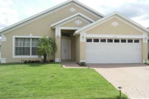 103 Winchester Ln, Haines City, FL 33844, Sold 11/16/15