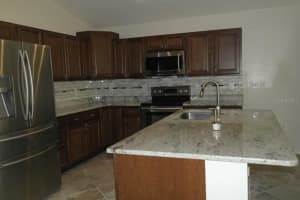 103 Winchester Ln, Haines City, FL 33844, Sold 11/16/15