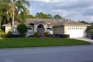 120 Lake Mariam Way, Winter Haven, FL 33884, Sold 11/20/15