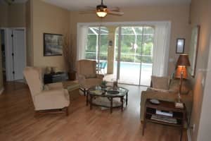 120 Lake Mariam Way, Winter Haven, FL 33884, Sold 11/20/15