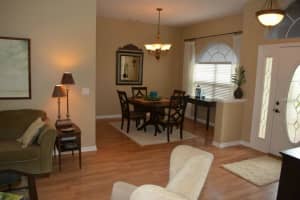 120 Lake Mariam Way, Winter Haven, FL 33884, Sold 11/20/15