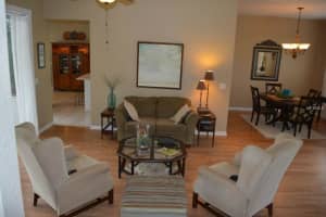 120 Lake Mariam Way, Winter Haven, FL 33884, Sold 11/20/15