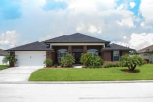 1593 Doves View Cir, Auburndale, FL 33823, Sold 03/17/16