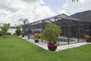 1593 Doves View Cir, Auburndale, FL 33823, Sold 03/17/16