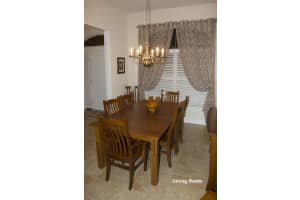 1593 Doves View Cir, Auburndale, FL 33823, Sold 03/17/16